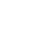 گروه صنعتی صافی گستران