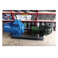 سانترفیوژی