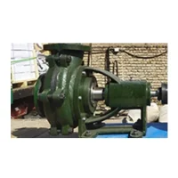 سانترفیوژی