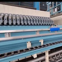 فیلتر پرس تمام اتوماتیک