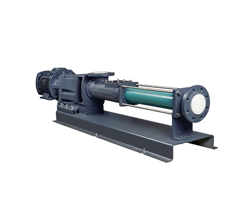 مونو پمپ 1 مونو پمپ