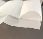 پارچه مونو فیلامنت
