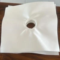 پارچه فیلترپرس مونوفیلامنت