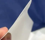 پارچه مونو فیلامنت