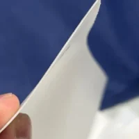 پارچه مونو فیلامنت