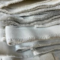 پارچه پلی استر ایرانی