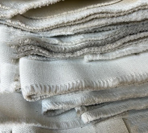 پارچه پلی استر ایرانی 1 پارچه پلی استر ایرانی