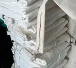 پارچه پلی استر ایرانی