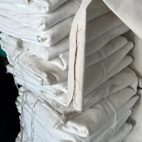 پارچه پلی استر ایرانی