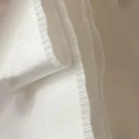 پارچه پلی استر خارجی