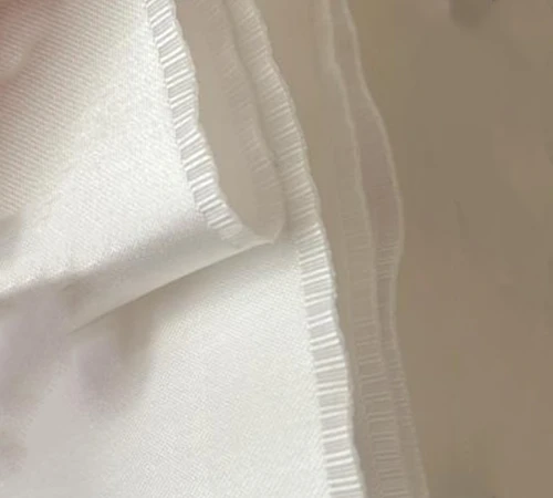 پارچه پلی استر خارجی پارچه پلی استر خارجی