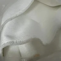 پارچه پلی پروپلین هندی