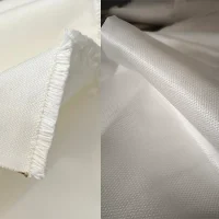 پارچه پلی پروپلین هندی