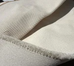 پارچه پنبه کتان