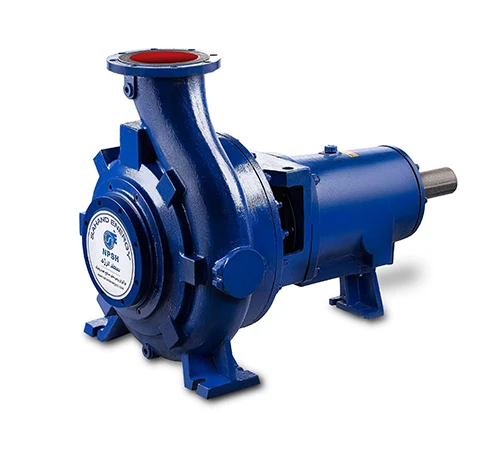 پمپ اسلاری1 پمپ اسلاری